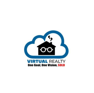 Virtual Realty Virtual Realty